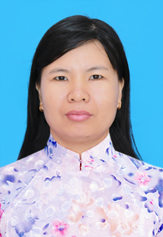 anh-dai-dien